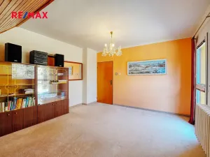 Prodej rodinného domu, Nejdek, Kraslická, 164 m2