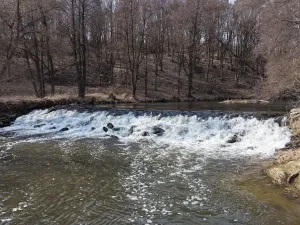 Prodej chaty, Dolní Heřmanice, 60 m2