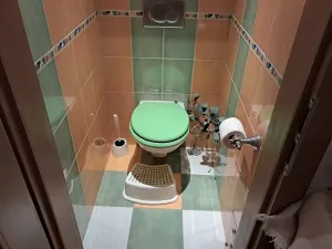 Prodej bytu 4+kk, Praha - Liboc, Navigátorů, 91 m2