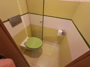 Prodej bytu 4+kk, Praha - Liboc, Navigátorů, 91 m2