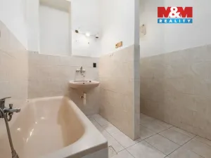 Prodej rodinného domu, Červená Voda - Bílá Voda, 355 m2