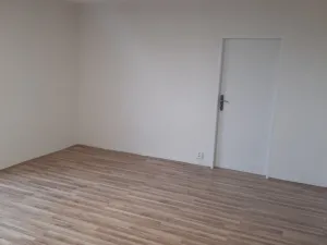 Pronájem bytu 3+kk, Staňkovice, Sídliště, 52 m2
