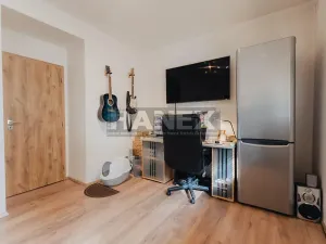 Prodej rodinného domu, Statenice, Úvozová, 192 m2