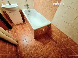 Prodej bytu 2+1, Úpice, Seifertova, 53 m2