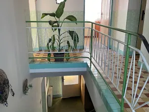 Prodej rodinného domu, Veřovice, 180 m2