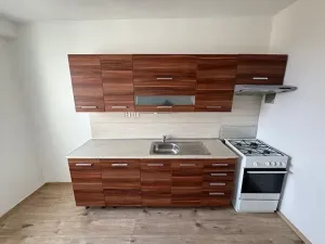Pronájem bytu 3+1, Vratimov, U Společenského domu, 75 m2