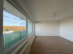 Pronájem bytu 3+1, Vratimov, U Společenského domu, 75 m2