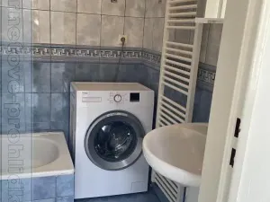 Pronájem pokoje, Praha - Vinohrady, Blanická, 23 m2