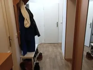 Pronájem pokoje, Praha - Libeň, Na Rokytce, 20 m2