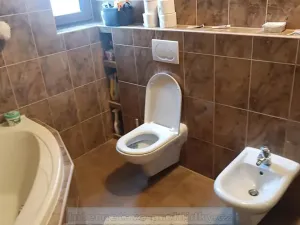 Pronájem pokoje, Praha - Radotín, Vyhlídka, 21 m2