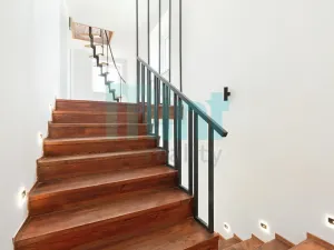 Pronájem bytu 2+kk, Háj ve Slezsku, Slezská, 63 m2