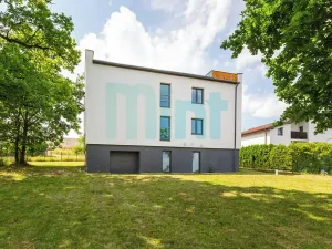 Pronájem bytu 2+kk, Háj ve Slezsku, Slezská, 63 m2