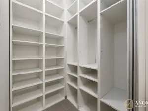 Prodej bytu 3+kk, Praha - Dolní Chabry, K Beranovu, 88 m2