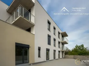 Prodej bytu 4+kk, Kutná Hora, Plk. Loudy, 81 m2