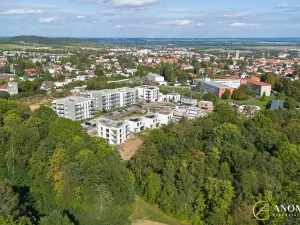 Prodej bytu 4+kk, Kutná Hora, Plk. Loudy, 88 m2