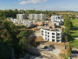 Prodej bytu 3+kk, Kutná Hora, Plk. Loudy, 72 m2