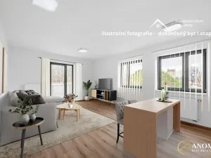 Prodej bytu 5+kk, Kutná Hora, Plk. Loudy, 102 m2