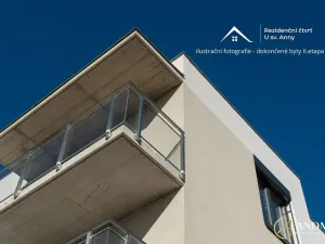 Prodej bytu 4+kk, Kutná Hora, Plk. Loudy, 87 m2