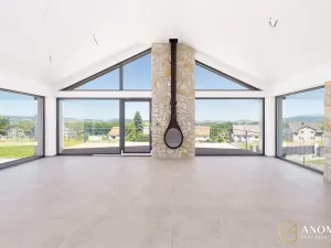 Prodej rodinného domu, Žacléř, Horská, 198 m2