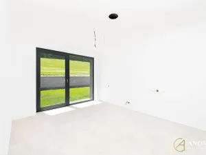 Prodej rodinného domu, Žacléř, Horská, 198 m2