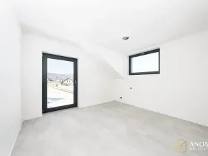 Prodej rodinného domu, Žacléř, Horská, 198 m2