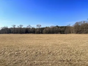 Prodej pozemku pro bydlení, Horní Jelení, 5158 m2