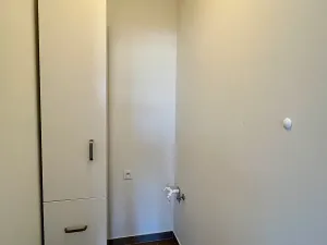 Prodej bytu 4+kk, Praha - Kbely, Sedlářova, 105 m2