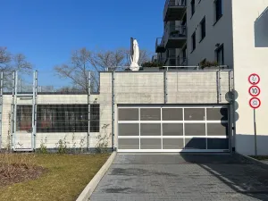 Prodej bytu 4+kk, Praha - Kbely, Sedlářova, 105 m2