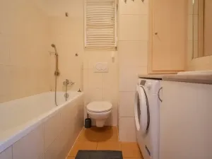 Prodej bytu 1+kk, Ostrava, Gen. Píky, 28 m2