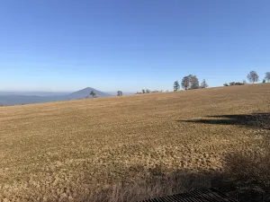 Prodej rodinného domu, Huntířov, 160 m2