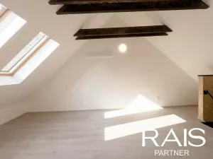 Prodej bytu 1+1, Brno, Milady Horákové, 44 m2