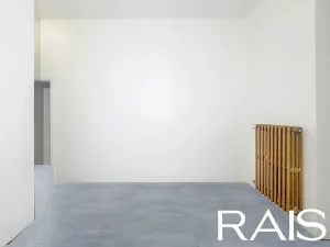 Prodej bytu 2+kk, Brno, Benešova, 43 m2