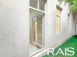 Prodej bytu 2+kk, Brno, Benešova, 43 m2