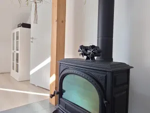 Prodej vícegeneračního domu, Hředle, 398 m2