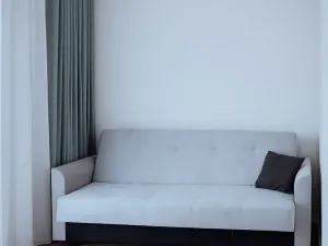 Prodej bytu 3+kk, Praha - Smíchov, Podbělohorská, 86 m2