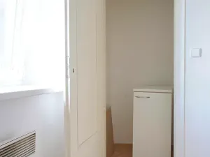 Pronájem bytu 1+1, Brno, Malátova, 47 m2