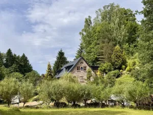 Prodej domu, Bernartice, 150 m2