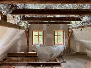 Prodej domu, Bernartice, 150 m2