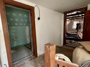 Prodej domu, Bernartice, 150 m2