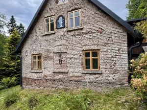 Prodej domu, Bernartice, 150 m2