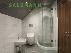 Prodej bytu 3+kk, Chotěšov, 64 m2