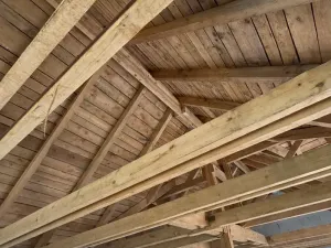 Prodej bytu 4+kk, Strážné, 114 m2