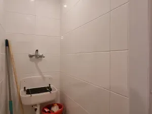 Dražba obchodního prostoru, Praha - Nové Město, Příčná, 70 m2