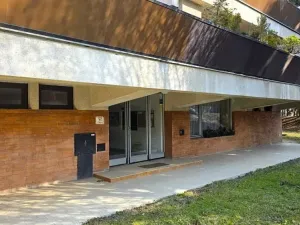 Dražba bytu 3+kk, Brno, Žižkova, 90 m2