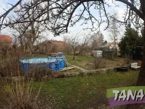 Prodej rodinného domu, Semčice, 300 m2