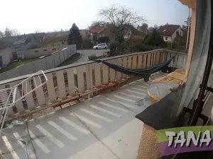 Prodej rodinného domu, Semčice, 300 m2