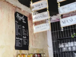 Prodej bytu 2+kk, Praha - Žižkov, Jana Želivského, 47 m2