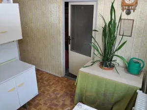 Prodej bytu 2+1, Svitavy, Marie Pujmanové, 58 m2