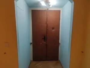 Prodej bytu 4+kk, Praha - Bubeneč, Jana Zajíce, 80 m2