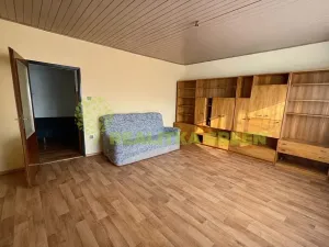 Prodej rodinného domu, Bystřice pod Hostýnem, Přerovská, 112 m2